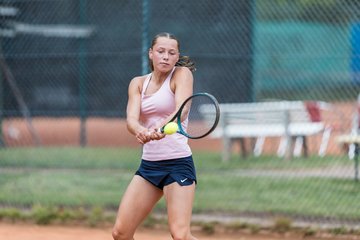 Victoria Brand 141 - TVSH Cup